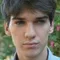 Luca Castellano filmleri