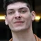 Luca Filippi filmleri