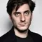 Luca Marinelli filmleri