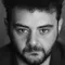 Luca Massaro filmleri