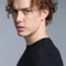 Luca Melucci filmleri