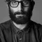 Luca Vecchi filmleri