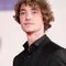 Luca Vergoni filmleri