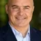 Luca Zingaretti filmleri