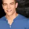 Lucas Adams filmleri
