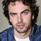 Lucas Aurelio filmleri