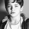 Lucas Blas filmleri