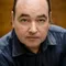 Lucas Bleger filmleri