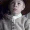 Lucas Dawson filmleri