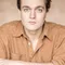 Lucas Englander filmleri