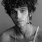 Lucas Galvino filmleri