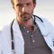 Lucas Gregorowicz filmleri