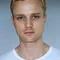 Lucas Hansen filmleri