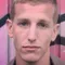 Lucas Mortier filmleri