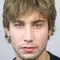 Lucas Nabor filmleri