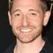 Lucas Neff filmleri