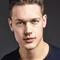 Lucas Penner filmleri