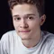 Lucas Toll Luchsinger filmleri