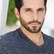 Lucas Velazquez filmleri