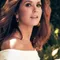Lucero filmleri