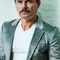 Lucho Velasco filmleri