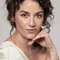 Lucía Barrado filmleri