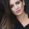 Lucía Jiménez filmleri