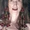 Lucia Lucchesino filmleri