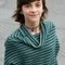 Lucía Pollán filmleri