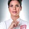 Lucia Soria filmleri