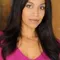 Lucia Walters filmleri