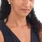 Luciana Souza filmleri