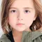 Luciana VanDette filmleri