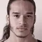 Luciano Acuna Jr. filmleri