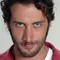 Luciano Cáceres filmleri