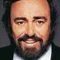 Luciano Pavarotti filmleri