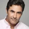 Luciano Szafir filmleri