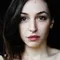 Lucie Aron filmleri