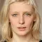Lucie Debay filmleri