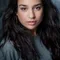 Lucie Shorthouse filmleri