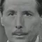Lucien Hubert filmleri