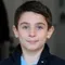 Lucien Khoury filmleri