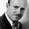 Lucien Littlefield filmleri