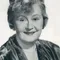 Lucile Watson filmleri