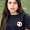 Lucille Guillaume filmleri