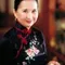 Lucille Soong filmleri