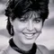 Lucinda Dickey filmleri