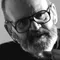 Lucio Fulci filmleri