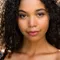 Lucy Ansell filmleri