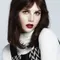 Lucy Boynton filmleri